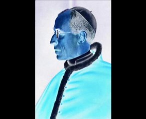 le catholicisme romain examiné à la lumière de la Bible - 2