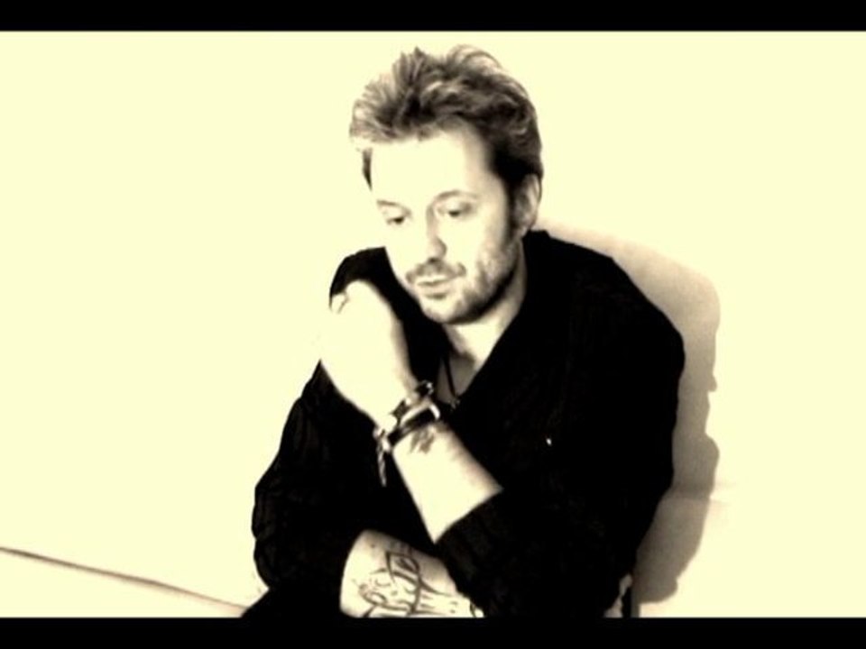 Renaud Hantson - Opera Rock Episode 7