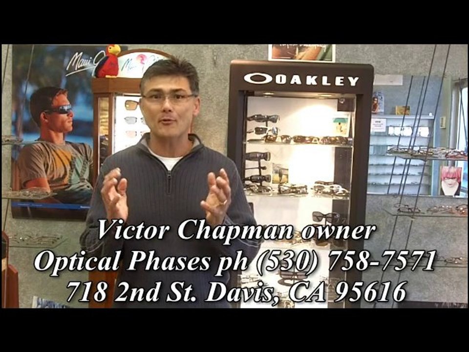 SunGlasses On Sale Now In Davis Ca Prescription Glasses Too