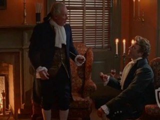 Felicity: An American Girl Adventure- Treason