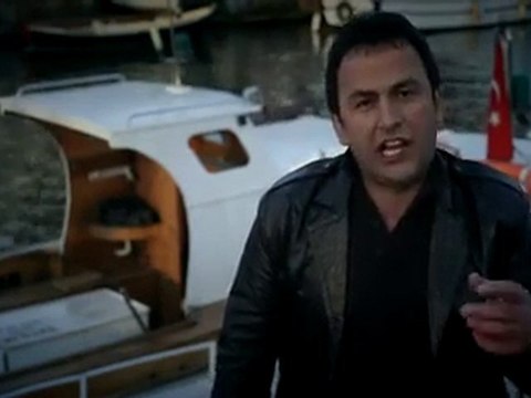 Herem - Boş Beşik ( yeni klip 2011 )