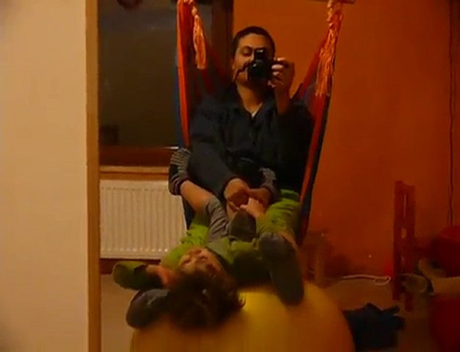 balle jaune 2