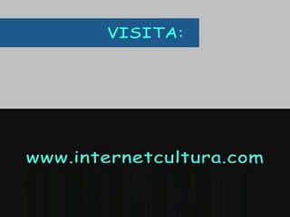 COMUNIDADES HISPANAS