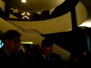 Confaria de Viracopos - A Pimenta 2 - Capítulo 2