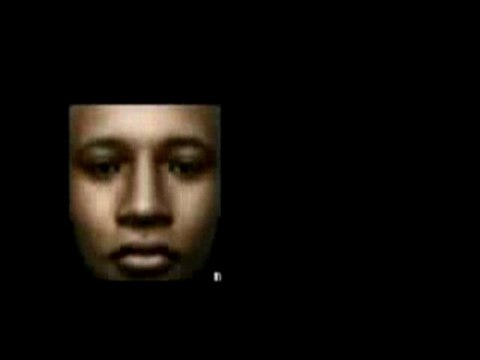 Physical appearance of the true Israelites 5/12