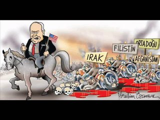 Elbet Sorulur ~ Aferin Oğlum..