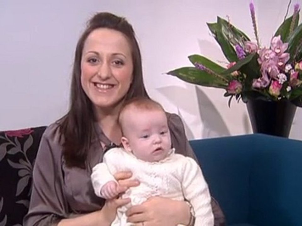 Natalie Cassidy