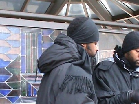 PT3 AMERICAS WICKEDNESS IS COMING TO A FIERY END