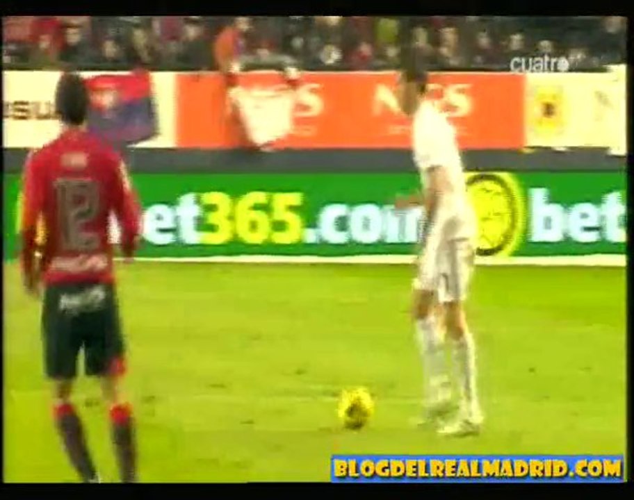 Balones al campo
