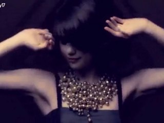 Like a G6 \\Selena & Miley//