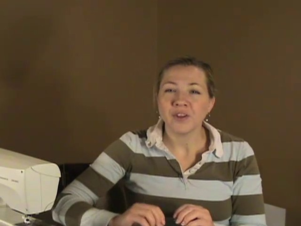 Your Roman Shade Pulls Inward When Raising - Sewing Roman S