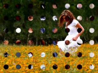 MAJD HA NÉKEM SOK PÉNZEM LESSZ