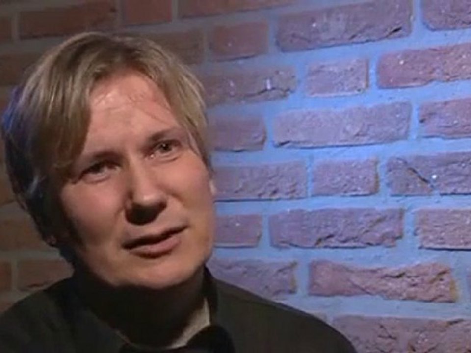 Bernd Pulch - Die Bilderberger 7