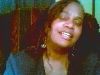 Why I can't be a Christian! - Hannah Bhat Ysrayl 2/3