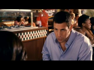 Just go with it - I would have done it for the experience