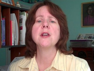 SEO in a Minute: Meta Tag Titles