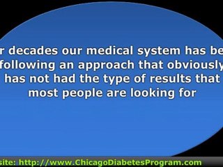 Can You Reverse Type 2 Diabetes?