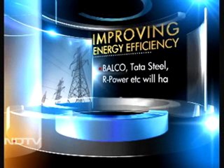 PM's Action Plan on climate change kicks off from April