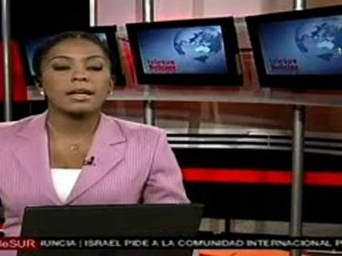 Se intensifican las protestas en Egipto y convocan a una huelga general indefinida