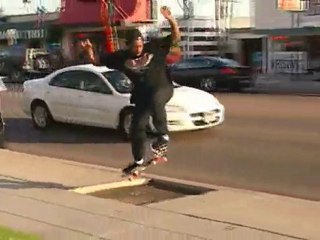 Ghetto Star Weekly 01.29.11