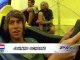 Kiteboarding - Tenerife Waves and Freestyle Presentation - Day 1 - PKRA 2010