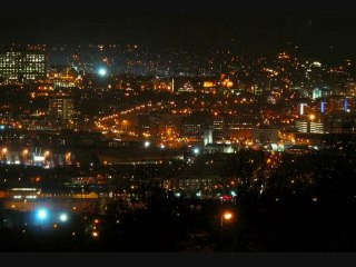 Greasy Chip Butty - Sheffield United - Best Song in Soccer