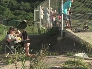 Hawaiian Holiday Skate Jam