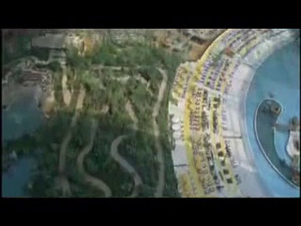 BEST BASE JUMP VIDEO 3!!!
