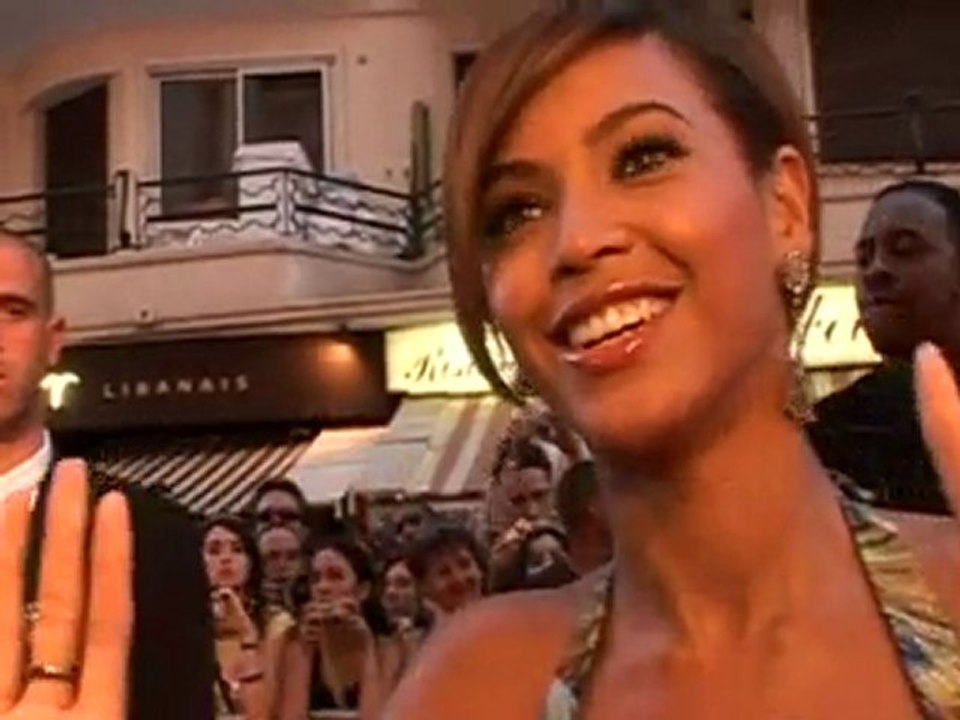 Cheryl Cole is most popular celeb name for dogs