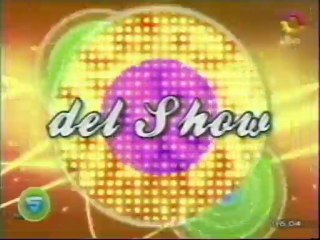 Pedro y Paula en la Cocina 9 - 29 de Enero 2011