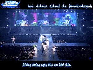 [Vietsub+Kara]SS2-DVD02-13.Carnival.s-u-j-u.net