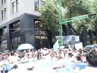 Pobre Juan Carlos Bodoque