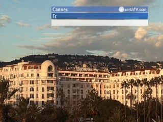 Vienna - Austria, Rio de Janeiro - Brazil, New York - USA, Sydney - Australia, Ascona - Ticino - Switzerland, Cannes - France, Warsaw - Poland