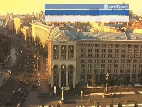 Pine Valley - Beijing - China, Antibes - Juan-les-Pins - France, Sydney - Australia, Muscat - Oman, Ascona - Ticino - Switzerland, Kyiv - Ukraine, Vienna - Austria