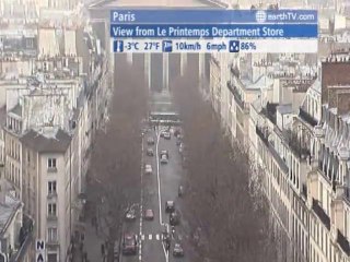 Kyiv - Ukraine, Hong Kong SAR - China, Geneva - Switzerland, Paris - France, Warsaw - Poland, Prague - Czech Republic, Cannes - France