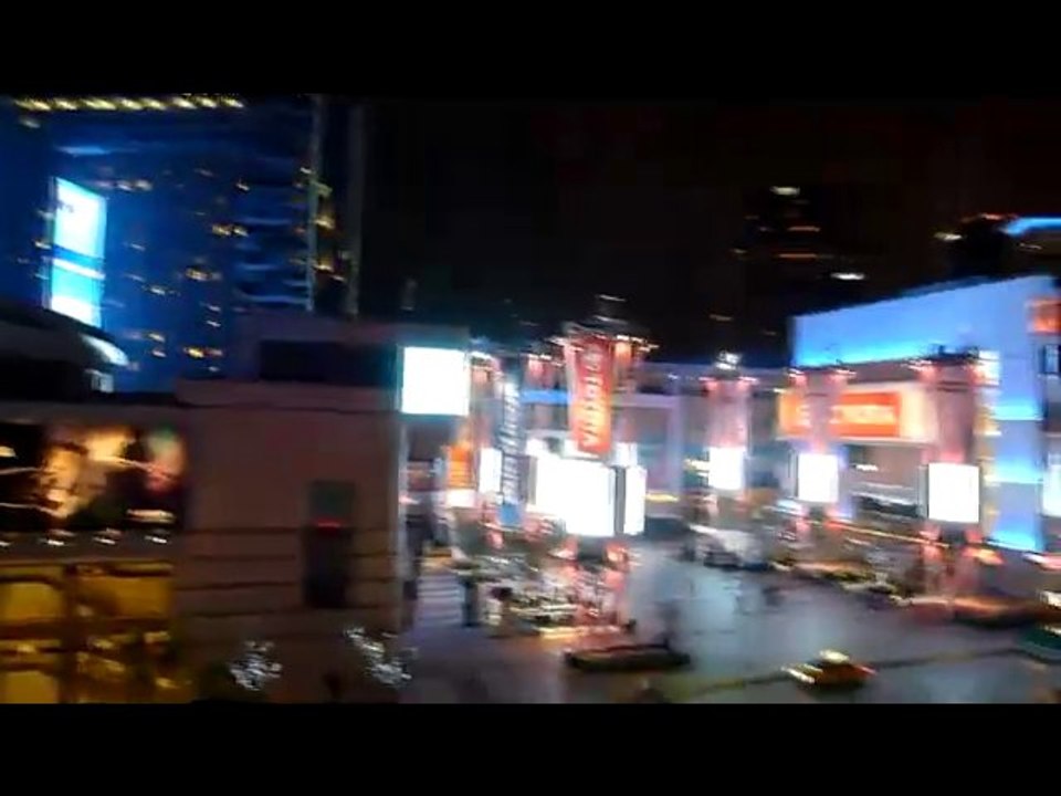 Los angeles Staples Center Clippers hollywood evreux