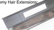 Hair Extension Store- Clip In Hair Extensions/ Remy Hair