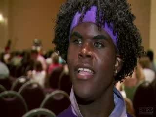 Aven Moore - Tomorrow