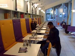 The Architects Eye - Part 2 of our Series | Arts.21