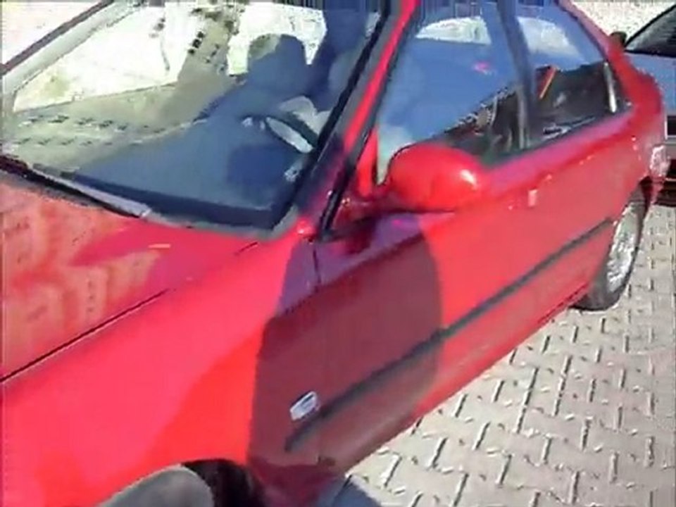 THT İZMİR BUCA YEDİGÖLLER