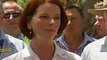 Australian Politicians Divided over Flood Tax