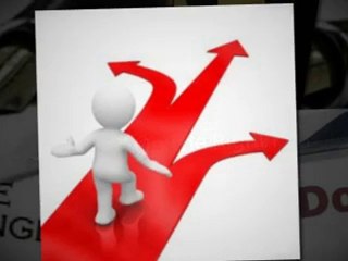 "Southlake Texas Legal Needs" "Southlake Texas Lawyer"