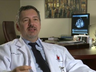 LE BULLETIN DE SANTÉ 2011 DES CANADIENS ET DES CANADIENNES
