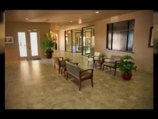 The Premier Cancer Doctors in Houston