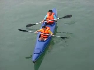 Viajes Bahia de Halong Vietnam - www.viajeindochina.com