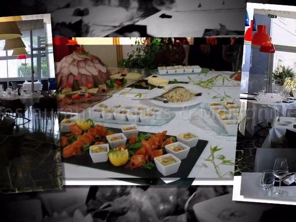 Photos de LE RELAIS DES PYRENEES