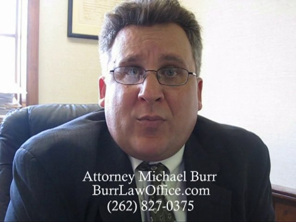 Chapter 13 Bankruptcy Requirements - (262) 827-0375 - Chapt