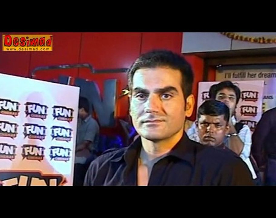 Munni SOLD in 1.5 Lakhs !