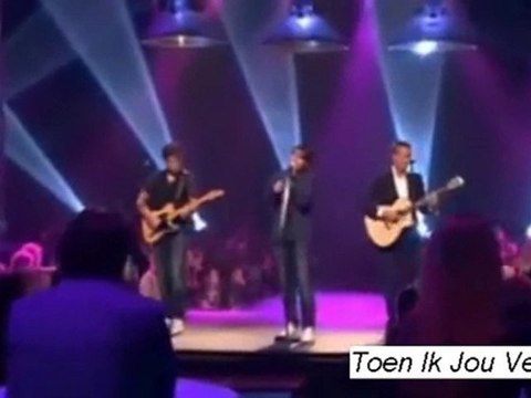 Netherlands Final Recap Revote Game