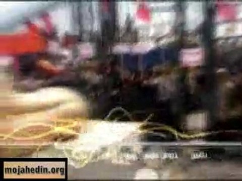 خروش بهمن ـ اين است دوران نوين براي آزادي